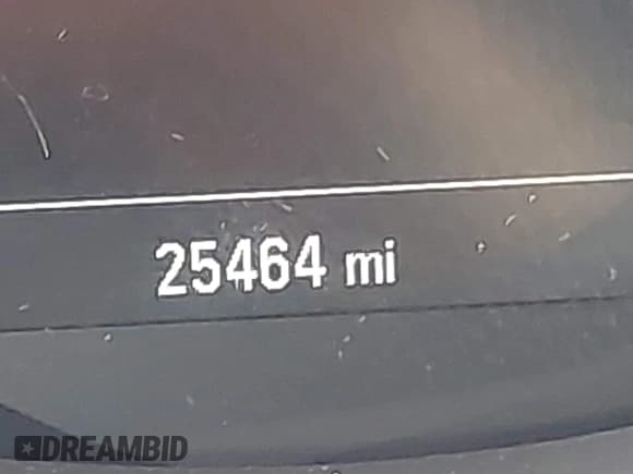 ✅ 2022 Chevrolet Trax LS • VIN: KL7CJNSM1NB548699 • Lot: 43390220. Listed on IAAI with 25,464 mi. Free auction sales archive from the USA and detailed vehicle history report at DreamBid. Image 15.