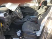 ✅ 2017 Kia Sorento LX • VIN: 5XYPG4A36HG193545 • Лот: 92513175. Опубликован ранее на Copart с пробегом 151 401 миль. Бесплатный доступ к архиву аукционных продаж из США и подробный отчёт об истории автомобиля на DreamBid. Изображение 7.