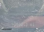 ✅ 2011 Lincoln MKZ • VIN: 3LNHL2GCXBR767424 • Lot: 43027321. Listed on IAAI with 90,532 mi. Free auction sales archive from the USA and detailed vehicle history report at DreamBid. Image 15.