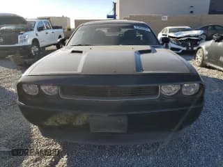 ✅ 2013 Dodge Challenger SXT • VIN: 2C3CDYAG5DH536122 • Lot: 81998904. Wystawiony na Copart z przebiegiem 202 635 mil. Bezpłatny archiwum sprzedaży aukcyjnych z USA i szczegółowy raport historii pojazdu na DreamBid. Zdjęcie 5.