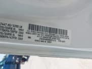 ✅ 2017 Ram ProMaster City Cargo Tradesman • VIN: ZFBERFABXH6D37479 • Lot: 43196319. Listed on IAAI with 32,428 mi. Free auction sales archive from the USA and detailed vehicle history report at DreamBid. Image 9.