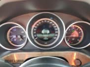 ✅ 2014 Mercedes-Benz E 350 Sport • VIN: WDDHF5KB7EA924214 • Lot: 61657825. Listed on Copart with 158,523 mi. Free auction sales archive from the USA and detailed vehicle history report at DreamBid. Image 9.