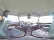 2012 MINI Hardtop с VIN WMWSU3C54CT186406, выставлен на аукционе Copart как лот 60940305 с пробегом 106 819 миль миль и Списание • Salvage title. История ставок и продаж доступна на DreamBid. Изображение 16.