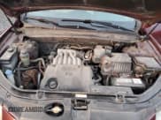 ✅ 2009 Hyundai Santa Fe GLS • VIN: 5NMSG13D29H283636 • Lot: 83018694. Listed on Copart with 274,921 mi. Free auction sales archive from the USA and detailed vehicle history report at DreamBid. Image 12.