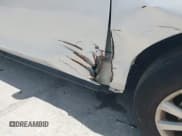 ✅ 2010 Mazda CX-7 SV • VIN: JM3ER2W57A0302890 • Lot: 42010326. Wystawiony na IAAI z przebiegiem 115 076 mil. Bezpłatny archiwum sprzedaży aukcyjnych z USA i szczegółowy raport historii pojazdu na DreamBid. Zdjęcie 13.