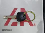 ✅ 2018 Kia Rio S • VIN: 3KPA24AB1JE066765 • Lot: 43373171. Wystawiony na IAAI z przebiegiem 119 185 mil. Bezpłatny archiwum sprzedaży aukcyjnych z USA i szczegółowy raport historii pojazdu na DreamBid. Zdjęcie 11.