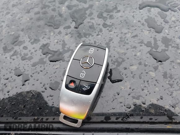 ✅ 2021 Mercedes-Benz E 350 • VIN: W1KZF8EB6MB001569 • Lot: 41651693. Wystawiony na IAAI z przebiegiem 35 156 mil. Bezpłatny archiwum sprzedaży aukcyjnych z USA i szczegółowy raport historii pojazdu na DreamBid. Zdjęcie 11.