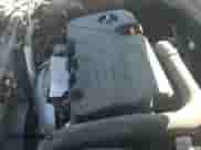 2018 Chevrolet Malibu LT z VIN 1G1ZD5ST3JF196829, wystawiony jako IAAI lot #43345908 z przebiegiem 103 132 mil mil oraz . Historia ofert i sprzedaży dostępna na DreamBid. Obrazek 19.