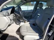 ✅ 2006 Mercedes-Benz C 230 Sport • VIN: WDBRF52H86F822233 • Lot: 91914095. Wystawiony na Copart z przebiegiem 209 692 mil. Bezpłatny archiwum sprzedaży aukcyjnych z USA i szczegółowy raport historii pojazdu na DreamBid. Zdjęcie 7.