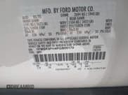 ✅ 2023 Ford Explorer Limited • VIN: 1FMSK8FH4PGB09170 • Лот: 43393022. Опубликован ранее на IAAI с пробегом 30 355 миль. Бесплатный доступ к архиву аукционных продаж из США и подробный отчёт об истории автомобиля на DreamBid. Изображение 9.