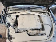 ✅ 2012 Cadillac CTS • VIN: 1G6DA5E5XC0100615 • Лот: 92315375. Опубликован ранее на Copart с пробегом Не указан. Бесплатный доступ к архиву аукционных продаж из США и подробный отчёт об истории автомобиля на DreamBid. Изображение 11.