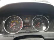 ✅ 2019 Volkswagen Golf GTI S • VIN: 3VW5T7AU7KM033906 • Lot: 70019685. Wystawiony na Copart z przebiegiem 72 805 mil. Bezpłatny archiwum sprzedaży aukcyjnych z USA i szczegółowy raport historii pojazdu na DreamBid. Zdjęcie 9.