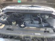 ✅ 2007 Nissan Titan XE • VIN: 1N6AA07A97N208114 • Лот: 42606919. Опубликован ранее на IAAI с пробегом 175 637 миль. Бесплатный доступ к архиву аукционных продаж из США и подробный отчёт об истории автомобиля на DreamBid. Изображение 10.