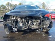 ✅ 2025 Audi S3 Premium Plus • VIN: WAUH5DGY5SA060261 • Lot: 43716701. Listed on IAAI with 4,829 mi. Free auction sales archive from the USA and detailed vehicle history report at DreamBid. Image 21.