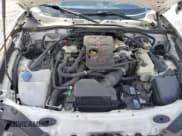 ✅ 2017 FIAT 124 Spider Lusso • VIN: JC1NFAEKXH0128307 • Lot: 67625625. Listed on Copart with 76,840 mi. Free auction sales archive from the USA and detailed vehicle history report at DreamBid. Image 11.