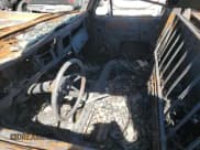 ✅ 1973 Ford F-250 • VIN: F25HRQ23104 • Lot: 55139295. Listed on Copart with Not provided. Free auction sales archive from the USA and detailed vehicle history report at DreamBid. Image 7.