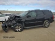 ✅ 2009 GMC Yukon SLT 4SB • VIN: 1GKFK33009R202822 • Лот: 63786755. Опубликован ранее на Copart с пробегом 197 235 миль. Бесплатный доступ к архиву аукционных продаж из США и подробный отчёт об истории автомобиля на DreamBid. Изображение 1.