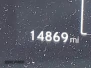 ✅ 2025 Lexus NX 250 Premium • VIN: 2T2GDCEZXSC005495 • Лот: 42366555. Опубликован ранее на IAAI с пробегом 14 869 миль. Бесплатный доступ к архиву аукционных продаж из США и подробный отчёт об истории автомобиля на DreamBid. Изображение 15.