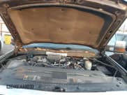 ✅ 2016 Chevrolet Silverado 2500HD LTZ • VIN: 1GC1KWE84GF127700 • Lot: 41120551. Listed on IAAI with 153,077 mi. Free auction sales archive from the USA and detailed vehicle history report at DreamBid. Image 10.