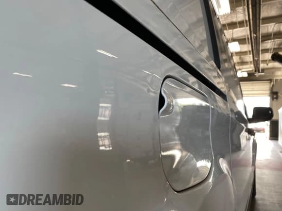 ✅ 2021 Ford Transit Connect XL • VIN: NM0LS7E24M1502470 • Лот: 42297973. Опубликован ранее на IAAI с пробегом 84 781 миль. Бесплатный доступ к архиву аукционных продаж из США и подробный отчёт об истории автомобиля на DreamBid. Изображение 1.