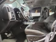 ✅ 2015 Chevrolet Silverado 2500HD LT • VIN: 1GC2KVEG2FZ135376 • Лот: 91713665. Опубликован ранее на Copart с пробегом 99 448 миль. Бесплатный доступ к архиву аукционных продаж из США и подробный отчёт об истории автомобиля на DreamBid. Изображение 7.