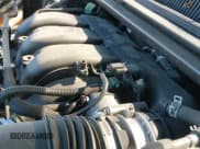 ✅ 2014 Ford Taurus Limited • VIN: 1FAHP2F85EG112806 • Лот: 43659880. Опубликован ранее на IAAI с пробегом 121 311 миль. Бесплатный доступ к архиву аукционных продаж из США и подробный отчёт об истории автомобиля на DreamBid. Изображение 12.