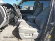 ✅ 2011 Toyota Tundra • VIN: 5TFEY5F17BX113692 • Лот: 87287835. Опубликован ранее на Copart с пробегом 307 673 миль. Бесплатный доступ к архиву аукционных продаж из США и подробный отчёт об истории автомобиля на DreamBid. Изображение 7.