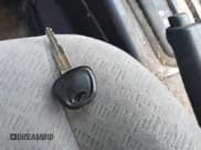 ✅ 2005 Hyundai Elantra GLS • VIN: KMHDN46D75U950579 • Lot: 42645961. Wystawiony na IAAI z przebiegiem 119 295 mil. Bezpłatny archiwum sprzedaży aukcyjnych z USA i szczegółowy raport historii pojazdu na DreamBid. Zdjęcie 11.