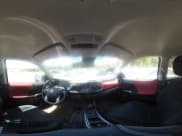 ✅ 2023 Toyota Tacoma SR • VIN: 3TMCZ5AN7PM554959 • Лот: 42569680. Опубликован ранее на IAAI с пробегом 31 138 миль. Бесплатный доступ к архиву аукционных продаж из США и подробный отчёт об истории автомобиля на DreamBid. Изображение 18.