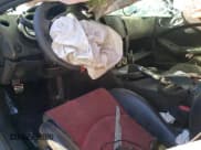 ✅ 2012 Nissan 370Z Touring • VIN: JN1AZ4EHXCM561029 • Лот: 79320924. Опубликован ранее на Copart с пробегом Не указан. Бесплатный доступ к архиву аукционных продаж из США и подробный отчёт об истории автомобиля на DreamBid. Изображение 8.