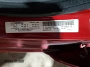 ✅ 2009 Dodge Avenger SE • VIN: 1B3LC46B49N514794 • Лот: 45897735. Опубликован ранее на Copart с пробегом Не указан. Бесплатный доступ к архиву аукционных продаж из США и подробный отчёт об истории автомобиля на DreamBid. Изображение 12.