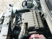 ✅ 2019 Mitsubishi Mirage ES • VIN: ML32F3FJ3KHF15464 • Lot: 43200395. Listed on IAAI with 88,041 mi. Free auction sales archive from the USA and detailed vehicle history report at DreamBid. Image 12.