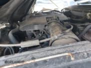 ✅ 2000 Honda Accord LX • VIN: 1HGCG2248YA036577 • Lot: 43163727. Wystawiony na IAAI z przebiegiem Nie podano. Bezpłatny archiwum sprzedaży aukcyjnych z USA i szczegółowy raport historii pojazdu na DreamBid. Zdjęcie 10.