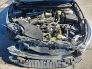 ✅ 2020 Subaru Legacy Limited • VIN: 4S3BWAN62L3017279 • Lot: 84581525. Listed on Copart with 33,125 mi. Free auction sales archive from the USA and detailed vehicle history report at DreamBid. Image 11.