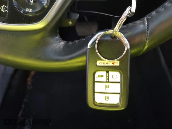 ✅ 2022 Honda CR-V Touring • VIN: 5J6RT6H96NL038272 • Лот: 43716950. Опубликован ранее на IAAI с пробегом 28 343 миль. Бесплатный доступ к архиву аукционных продаж из США и подробный отчёт об истории автомобиля на DreamBid. Изображение 11.