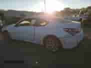 2013 Hyundai Genesis Coupe 2.0T с VIN KMHHT6KD1DU108909, выставлен на аукционе Copart как лот 75936574 с пробегом Не указан миль и Списание • Salvage title. История ставок и продаж доступна на DreamBid. Изображение 2.