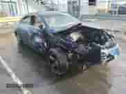 2023 Mercedes-Benz CLA 250 с VIN W1K5J4GB3PN328579, выставлен на аукционе Copart как лот 67302584 с пробегом Не указан миль и Чистый • Clean title. История ставок и продаж доступна на DreamBid. Изображение 4.