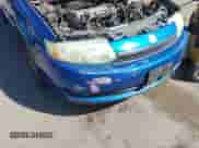 2004 Saturn ION ION 2 z VIN 1G8AJ52F64Z175574, wystawiony jako IAAI lot #42631828 z przebiegiem 193 569 mil mil oraz . Historia ofert i sprzedaży dostępna na DreamBid. Obrazek 6.