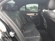 ✅ 2018 Mercedes-Benz C 300 • VIN: 55SWF4JB7JU266925 • Lot: 71359005. Listed on Copart with 108,829 mi. Free auction sales archive from the USA and detailed vehicle history report at DreamBid. Image 10.