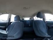 ✅ 2010 Nissan Versa SL • VIN: 3N1BC1CP6AL436860 • Lot: 42810824. Wystawiony na IAAI z przebiegiem 198 219 mil. Bezpłatny archiwum sprzedaży aukcyjnych z USA i szczegółowy raport historii pojazdu na DreamBid. Zdjęcie 20.