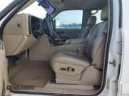 ✅ 2006 Chevrolet Silverado 2500HD LT1 • VIN: 1GCHK23D56F156919 • Lot: 44517785. Wystawiony na Copart z przebiegiem 73 250 mil. Bezpłatny archiwum sprzedaży aukcyjnych z USA i szczegółowy raport historii pojazdu na DreamBid. Zdjęcie 7.