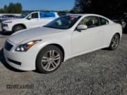 ✅ 2009 Infiniti G37 x • VIN: JNKCV64F49M651913 • Lot: 69704305. Listed on Copart with 157,369 mi. Free auction sales archive from the USA and detailed vehicle history report at DreamBid. Image 1.