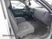 2007 Dodge Dakota ST z VIN 1D7HW22K87S256435, wystawiony jako IAAI lot #41036279 z przebiegiem 198 616 mil mil oraz . Historia ofert i sprzedaży dostępna na DreamBid. Obrazek 5.