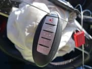 ✅ 2018 Nissan Rogue SV • VIN: JN1BJ1CP2JW162668 • Lot: 43505078. Listed on IAAI with 79,719 mi. Free auction sales archive from the USA and detailed vehicle history report at DreamBid. Image 11.