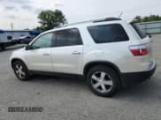 ✅ 2012 GMC Acadia SLT2 • VIN: 1GKKRSED6CJ403750 • Lot: 70475265. Wystawiony na Copart z przebiegiem 214 871 mil. Bezpłatny archiwum sprzedaży aukcyjnych z USA i szczegółowy raport historii pojazdu na DreamBid. Zdjęcie 2.
