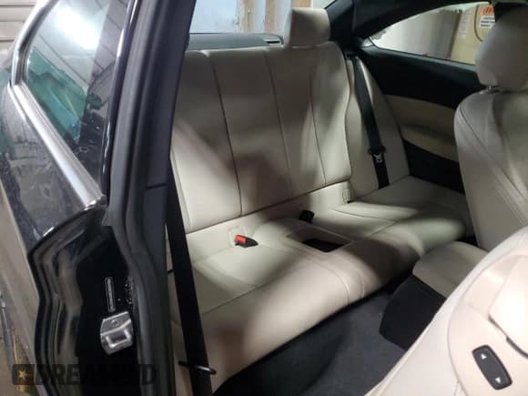 ✅ 2017 BMW 2 Series 230i xDrive • VIN: WBA2H9C50HV642159 • Lot: 88119305. Listed on Copart with 39,929 mi. Free auction sales archive from the USA and detailed vehicle history report at DreamBid. Image 10.