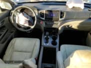 ✅ 2016 Honda Pilot EX • VIN: 5FNYF6H30GB032879 • Lot: 78674764. Wystawiony na Copart z przebiegiem 136 823 mil. Bezpłatny archiwum sprzedaży aukcyjnych z USA i szczegółowy raport historii pojazdu na DreamBid. Zdjęcie 8.