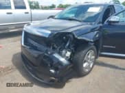 ✅ 2014 GMC Terrain Denali • VIN: 2GKALUEK7E6296750 • Lot: 42604249. Wystawiony na IAAI z przebiegiem 184 234 mil. Bezpłatny archiwum sprzedaży aukcyjnych z USA i szczegółowy raport historii pojazdu na DreamBid. Zdjęcie 6.