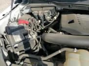 ✅ 2022 Ford F-150 XLT • VIN: 1FTFW1E89NFB44082 • Lot: 85726495. Wystawiony na Copart z przebiegiem 37 744 mil. Bezpłatny archiwum sprzedaży aukcyjnych z USA i szczegółowy raport historii pojazdu na DreamBid. Zdjęcie 14.