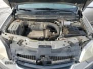 ✅ 2008 Saturn VUE XE • VIN: 3GSDL43NX8S544909 • Lot: 43714675. Wystawiony na Copart z przebiegiem Nie podano. Bezpłatny archiwum sprzedaży aukcyjnych z USA i szczegółowy raport historii pojazdu na DreamBid. Zdjęcie 12.